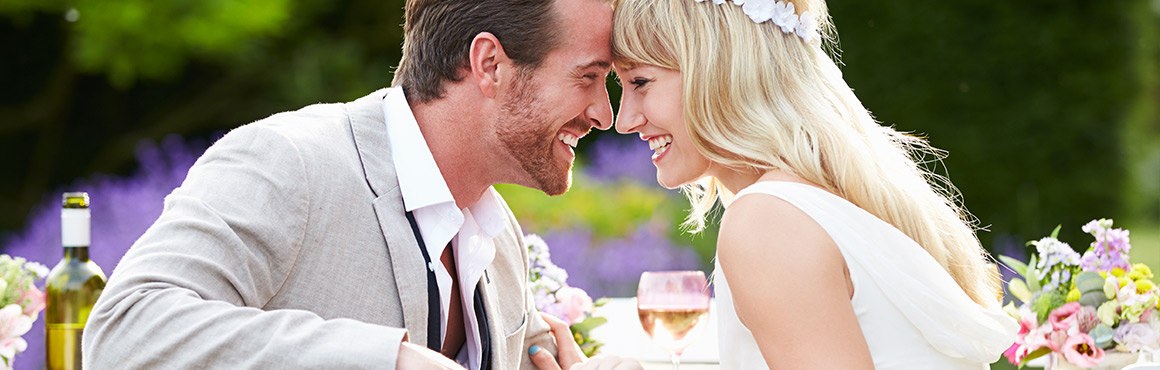 Szertartásvezető tanfolyam, képzés