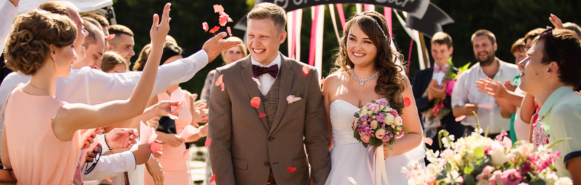 Szertartásvezető tanfolyam, képzés