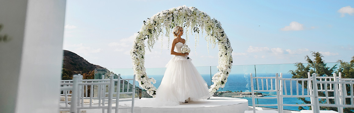 Szertartásvezető tanfolyam, képzés